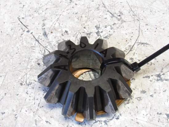 Picture of John Deere R80879 Differential Pinion Gear R134713