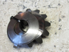 Picture of John Deere R80879 Differential Pinion Gear R134713