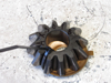 Picture of John Deere R80879 Differential Pinion Gear R134713