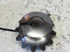 Picture of John Deere R80879 Differential Pinion Gear R134713