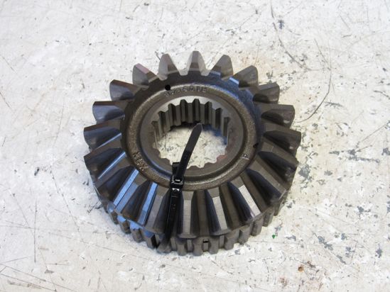 Picture of John Deere R105848 Differential Bevel Gear