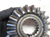 Picture of John Deere R105848 Differential Bevel Gear