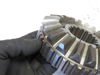 Picture of John Deere R105848 Differential Bevel Gear