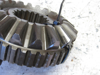 Picture of John Deere R105848 Differential Bevel Gear