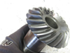 Picture of John Deere R115352 Hydraulic Pump Drive Pinion Gear
