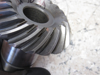 Picture of John Deere R115352 Hydraulic Pump Drive Pinion Gear