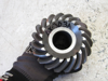 Picture of John Deere R115352 Hydraulic Pump Drive Pinion Gear