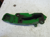 Picture of John Deere R113155 RH Right Sway Block Support