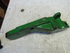 Picture of John Deere R113155 RH Right Sway Block Support