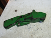 Picture of John Deere R113155 RH Right Sway Block Support