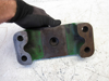 Picture of John Deere L76088 Drawbar Support