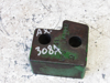 Picture of John Deere L76092 Drawbar Support Spacer