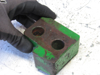 Picture of John Deere L76092 Drawbar Support Spacer