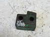 Picture of John Deere L76092 Drawbar Support Spacer