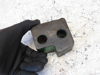 Picture of John Deere L76092 Drawbar Support Spacer