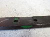 Picture of John Deere L76091 Drawbar Support