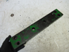 Picture of John Deere L76091 Drawbar Support