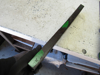 Picture of John Deere L76091 Drawbar Support