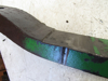 Picture of John Deere L76093 Drawbar BENT