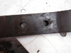 Picture of John Deere L76093 Drawbar BENT