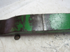 Picture of John Deere L76093 Drawbar BENT