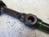 Picture of John Deere R111186 Draft Link Support Shaft