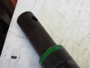 Picture of John Deere R111186 Draft Link Support Shaft