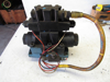 Picture of Parker D61VW8C25... Hydraulic Valve