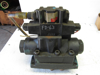 Picture of Parker D61VW8C25... Hydraulic Valve