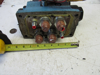 Picture of Parker D61VW8C25... Hydraulic Valve