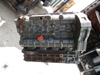 Picture of Kubota 1J751-01023 Cylinder Block Crankcase to certain 2011 V3307-T 1J751-01020