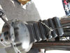 Picture of Kubota 3C341-48110 Rear Axle Case Housing