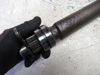 Picture of Kubota 1G774-26404 Balancer Shaft 1G774-26400