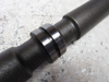 Picture of Kubota 1G774-26404 Balancer Shaft 1G774-26400