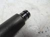 Picture of Kubota 1G774-26404 Balancer Shaft 1G774-26400