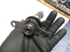 Picture of Kubota 1G774-26404 Balancer Shaft 1G774-26400