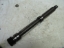 Picture of Kubota 1G774-26303 Balancer Shaft 1G774-26300