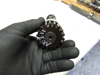 Picture of Kubota 1G774-26303 Balancer Shaft 1G774-26300