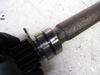Picture of Kubota 1G774-26303 Balancer Shaft 1G774-26300