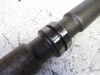 Picture of Kubota 1G774-26303 Balancer Shaft 1G774-26300