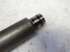 Picture of Kubota 1G774-26303 Balancer Shaft 1G774-26300