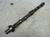 Picture of Kubota 1G772-16010 Camshaft ONLY