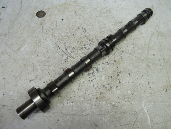 Picture of Kubota 1G772-16010 Camshaft ONLY