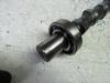 Picture of Kubota 1G772-16010 Camshaft ONLY