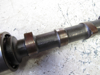 Picture of Kubota 1G772-16010 Camshaft ONLY