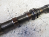 Picture of Kubota 1G772-16010 Camshaft ONLY