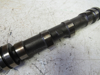 Picture of Kubota 1G772-16010 Camshaft ONLY