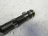 Picture of Kubota 1G772-16010 Camshaft ONLY