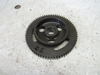 Picture of Kubota 1G772-16510 Camshaft Timing Gear