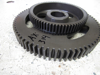 Picture of Kubota 1G772-16510 Camshaft Timing Gear